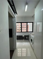 Blk 148 Mei Ling Street (Queenstown), HDB Executive #474109851